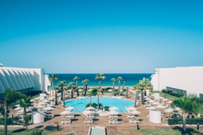 Iberostar Waves Royal Andalus, Chiclana De La Frontera